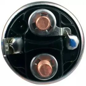 powermax-1014284